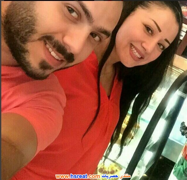 غادة-عباسي-9.jpg