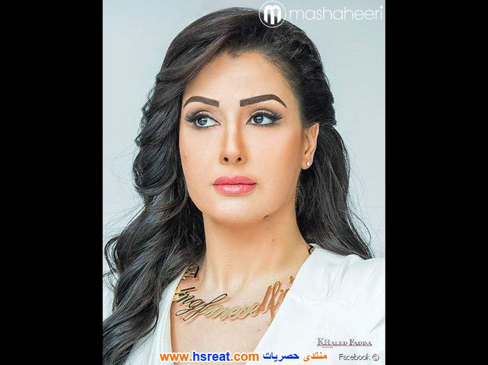 غادة-عبد-الرازق-13.jpg