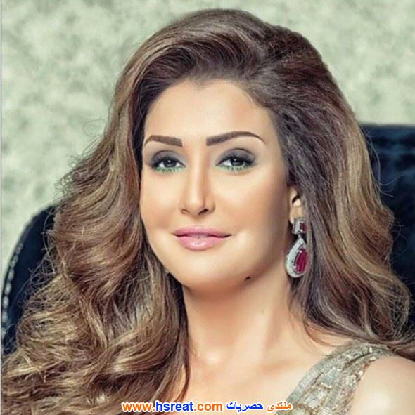 غادة-عبد-الرازق-16.jpg