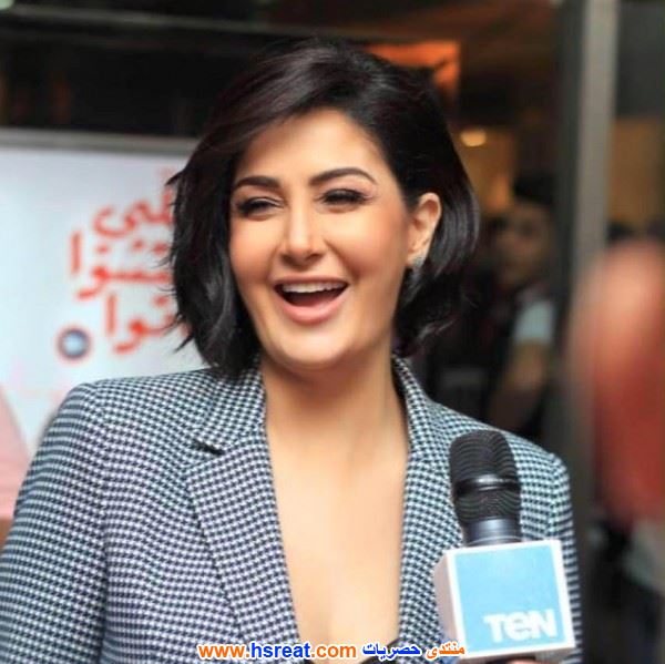 غادة-عبد-الرازق-19.jpg