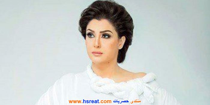 غادة-عبد-الرازق-4.jpg