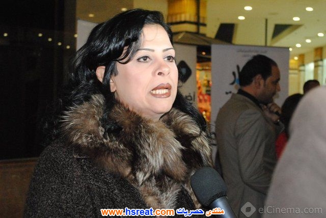 غادة-فلفل-1.jpg