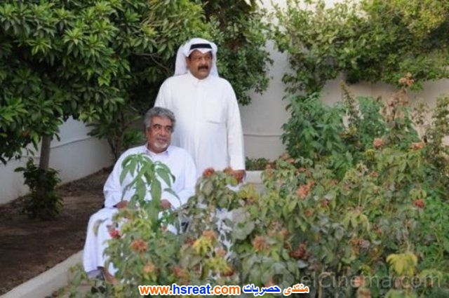غازي-حسين-1.jpg