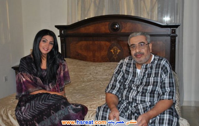 غازي-حسين-10.jpg