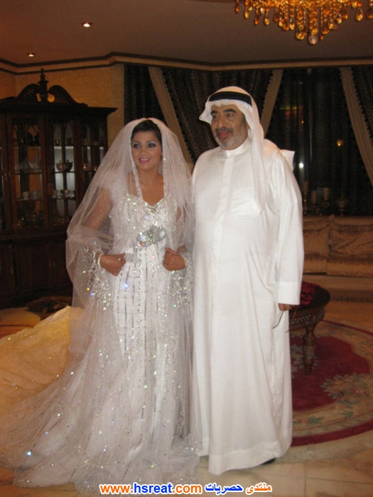 غازي-حسين-11.jpg