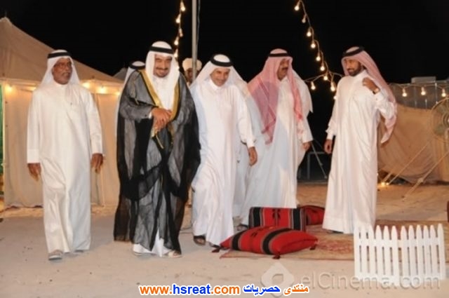 غازي-حسين-12.jpg