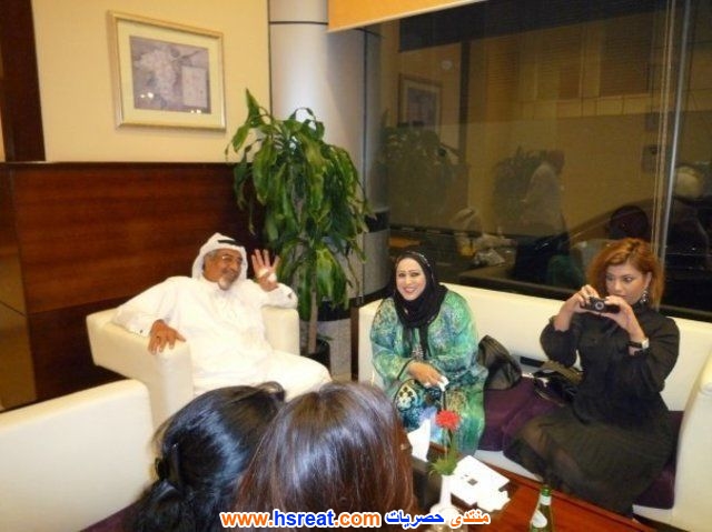 غازي-حسين-13.jpg