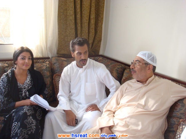 غازي-حسين-14.jpg