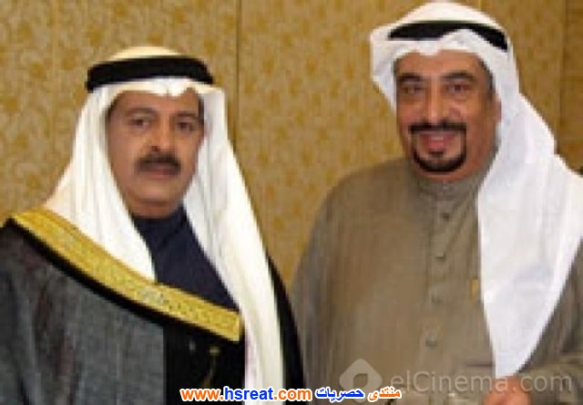 غازي-حسين-2.jpg