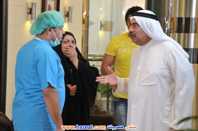 غازي-حسين-6.jpg