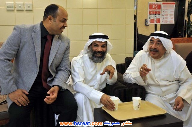 غازي-حسين-7.jpg