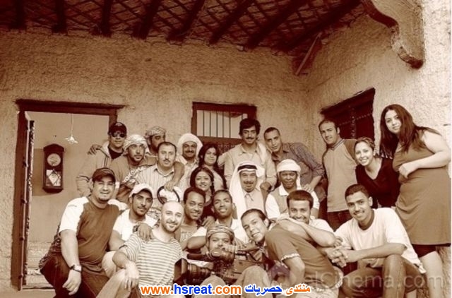 غازي-حسين-9.jpg