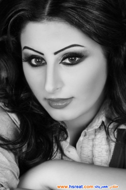 غالية-الكاشف-3.jpg