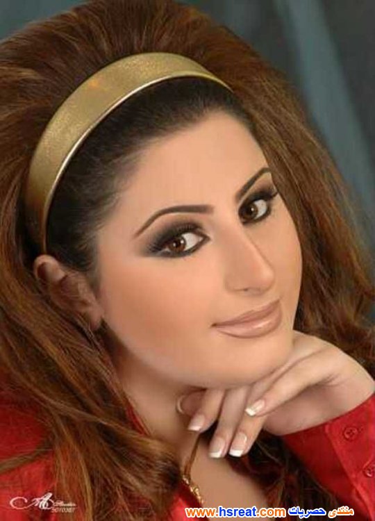 غالية-الكاشف-4.jpg