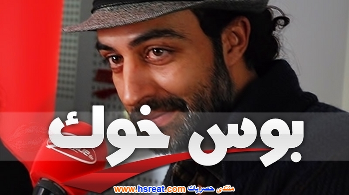 غانم-الزرلي-12.jpg