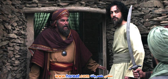 غانم-الزرلي-2.jpg