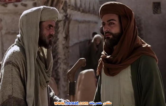 غانم-الزرلي-20.jpg