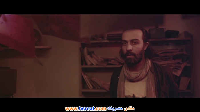غانم-الزرلي-21.jpg