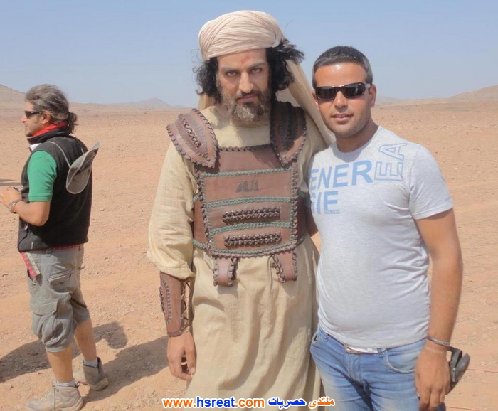 غانم-الزرلي-22.jpg