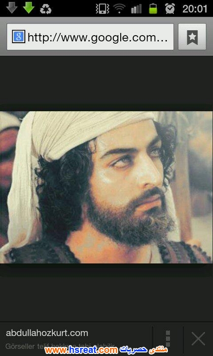 غانم-الزرلي-3.jpg