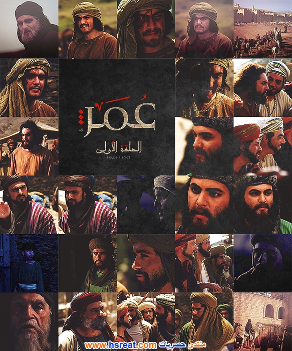غانم-الزرلي-5.jpg