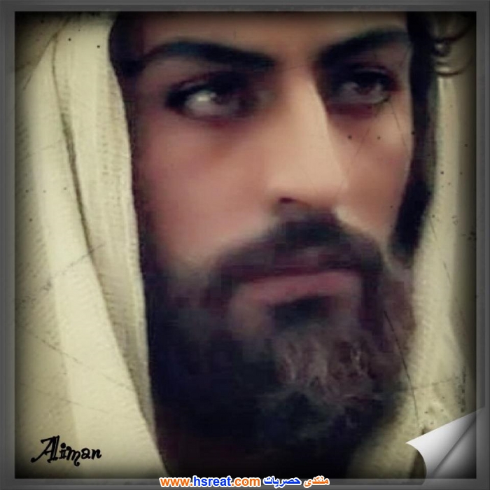 غانم-الزرلي-8.jpg