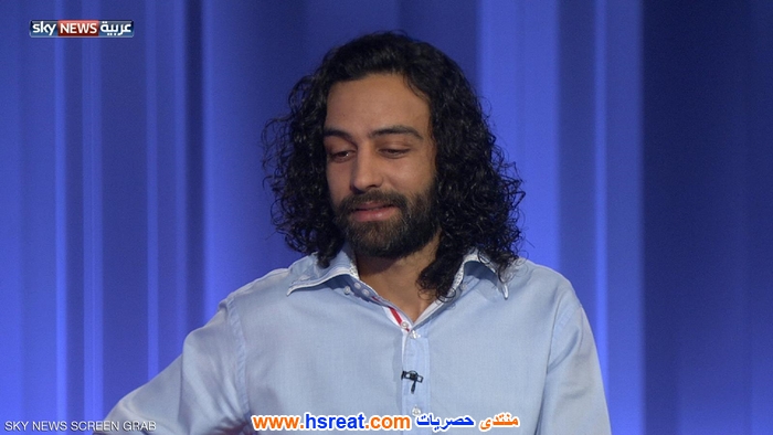 غانم-الزرلي-9.jpg