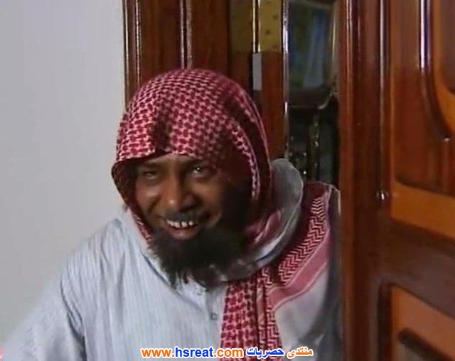 غانم-السليطي-12.jpg