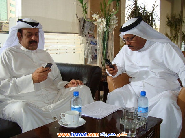 غانم-السليطي-5.jpg