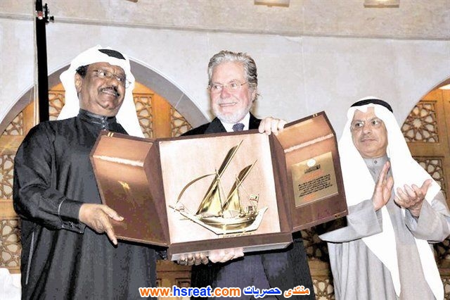 غانم-الصالح-1.jpg