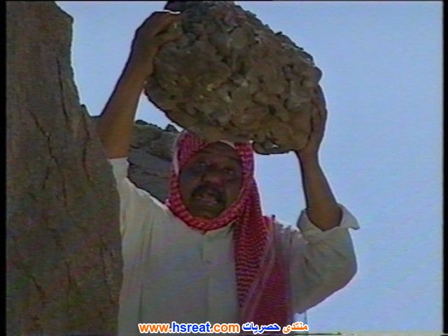 غانم-الصالح-11.jpg