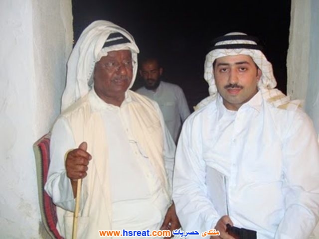 غانم-الصالح-2.jpg