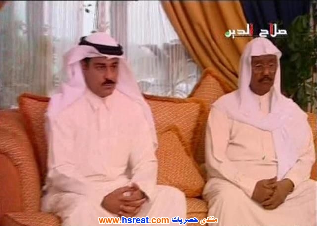 غانم-الصالح-5.jpg