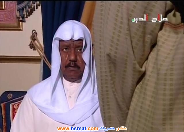 غانم-الصالح-6.jpg