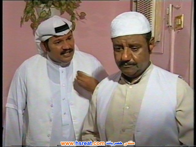 غانم-الصالح-8.jpg