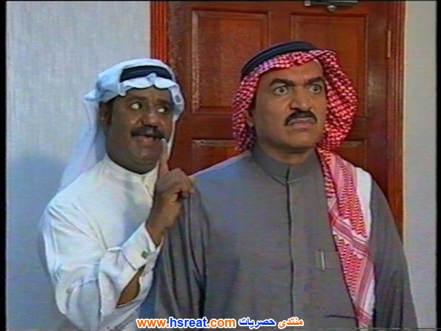 غانم-الصالح-9.jpg