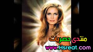 غبغبغ.jpg