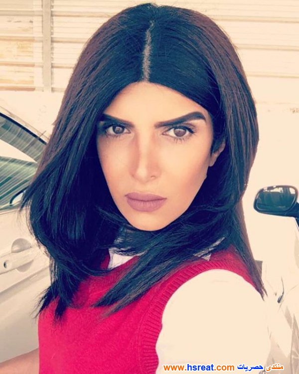 غدير-السبتي-8.jpg