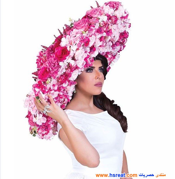 غدير-السبتي-9.jpg