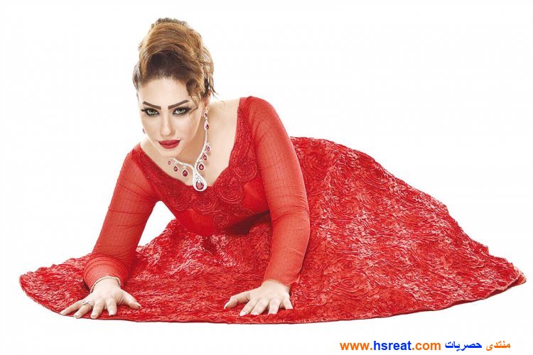 غدير-صفر-11.jpg