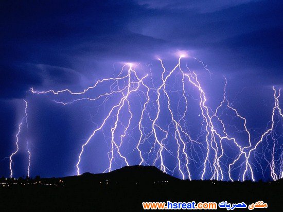غرائب-حول-العالم-6.jpg