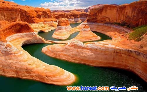 غرائب-و-عجائب-الدنيا-1.jpg