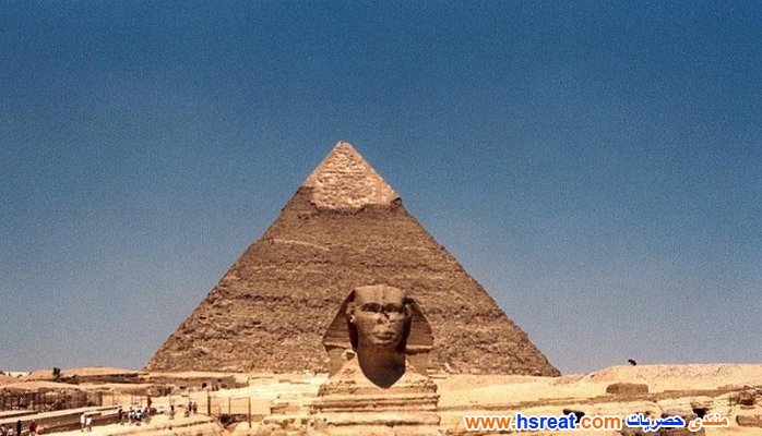 غرائب-و-عجائب-الدنيا-18.jpg