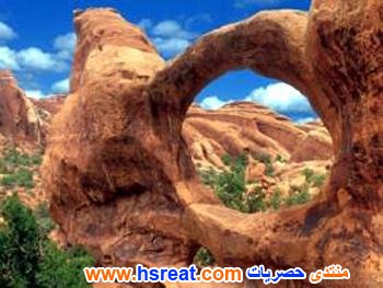 غرائب-و-عجائب-الدنيا-3.jpg