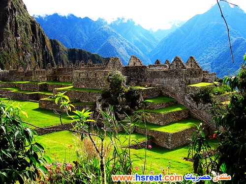 غرائب-و-عجائب-الدنيا-5.jpg
