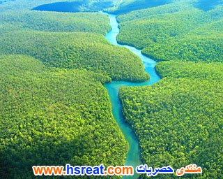 غرائب-و-عجائب-الدنيا-6.jpg