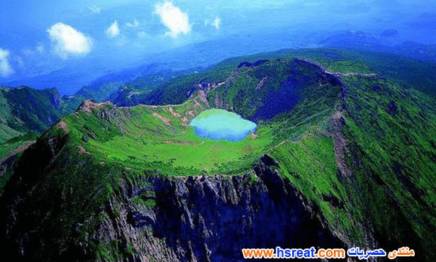 غرائب-و-عجائب-الدنيا-8.jpg