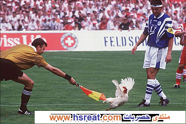 غرائب-و-عجائب-كرة-القدم-1.gif