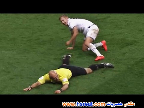 غرائب-و-عجائب-كرة-القدم-11.jpg