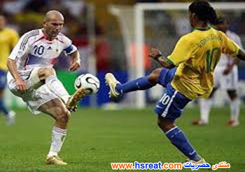 غرائب-و-عجائب-كرة-القدم-12.jpg